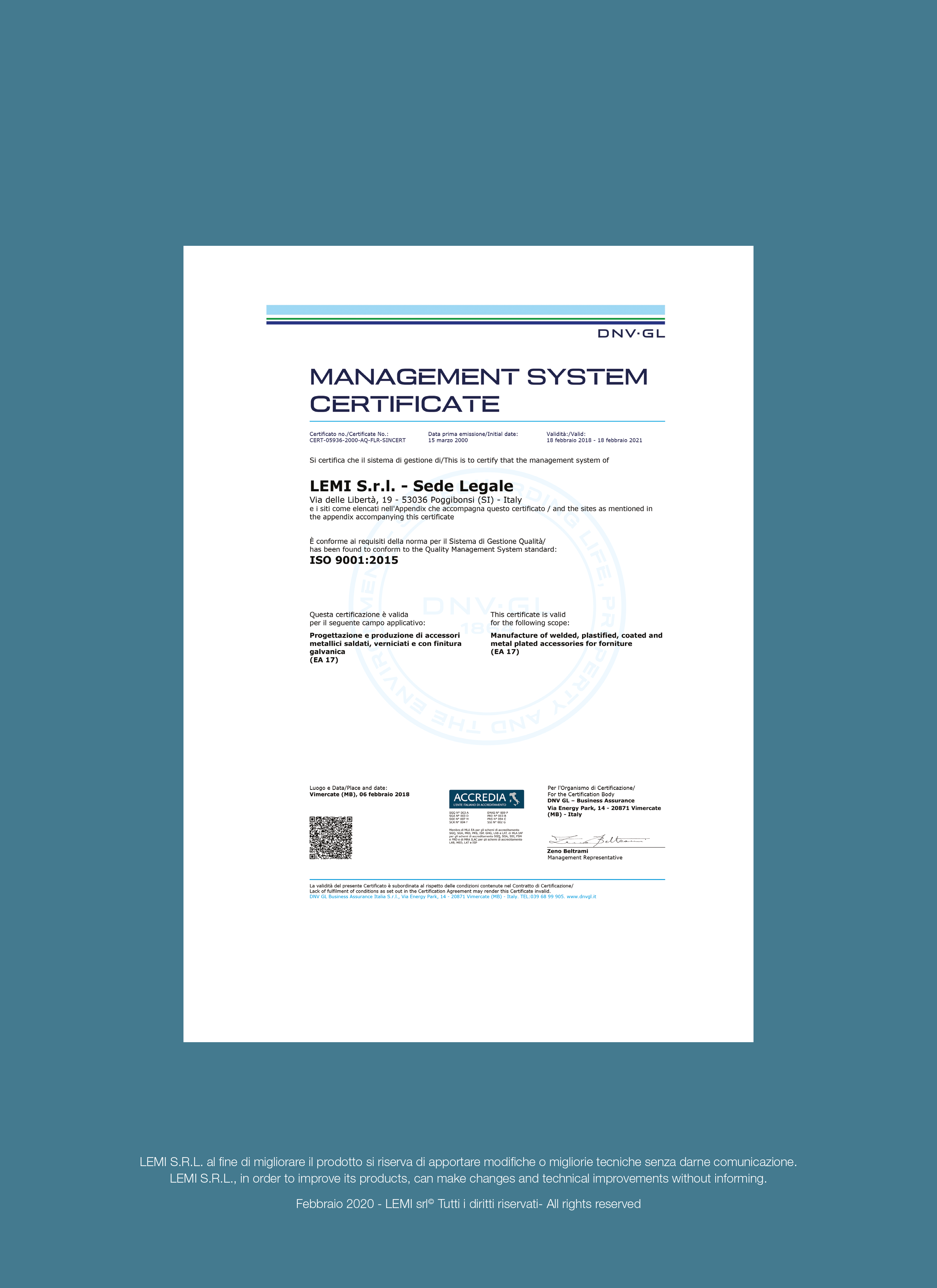 Le Foto Di Lemi Al SICAM 2024 Lemi Elementi Per Cucine
